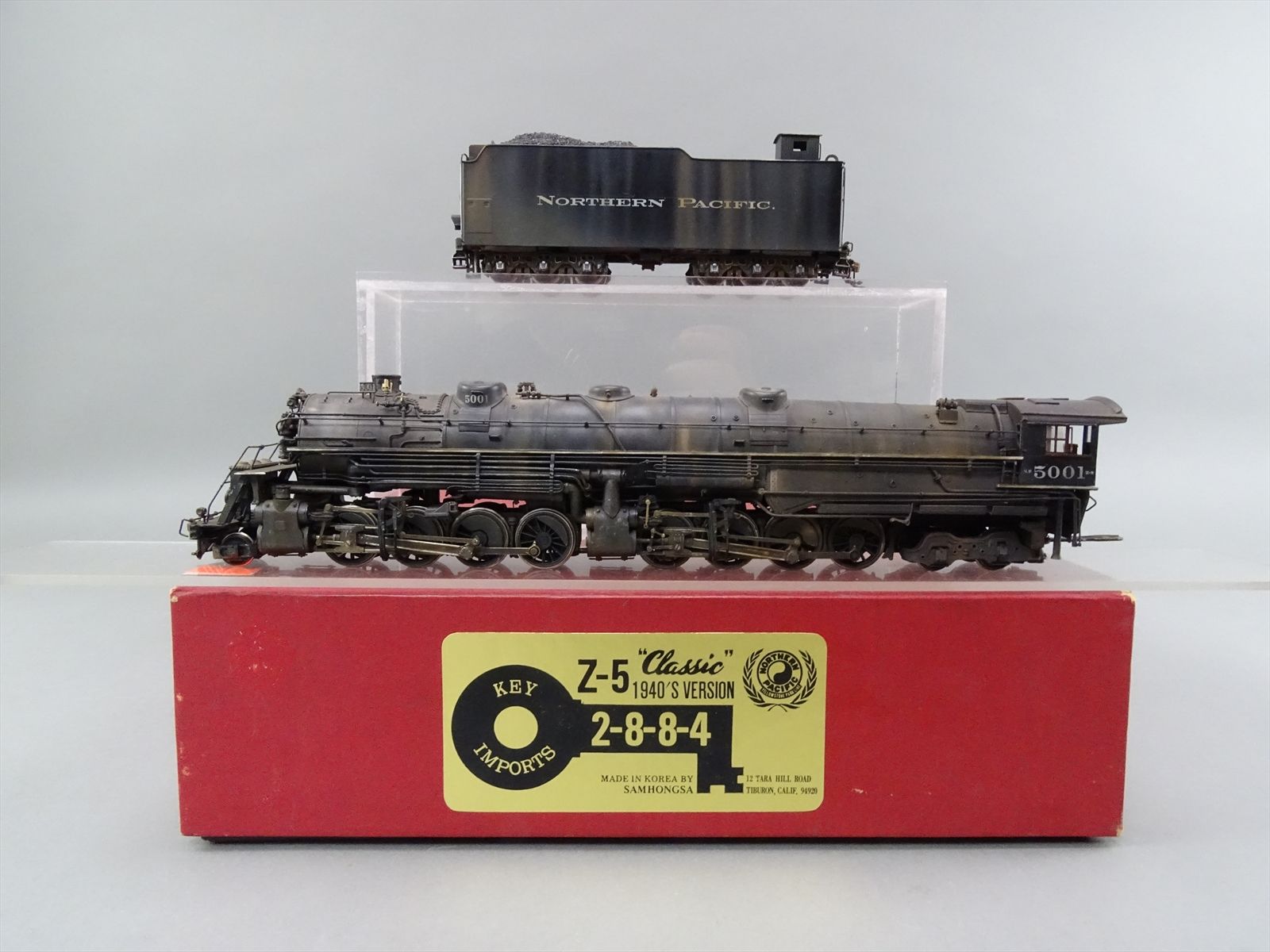 Product 113936 image