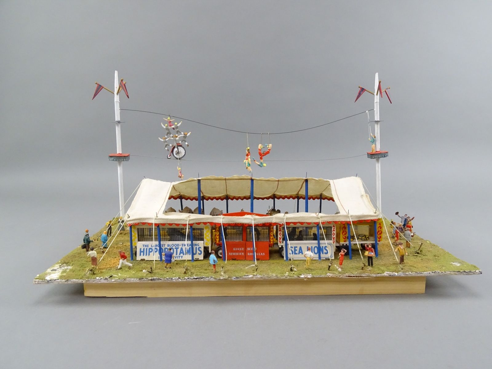 Product 113958 image