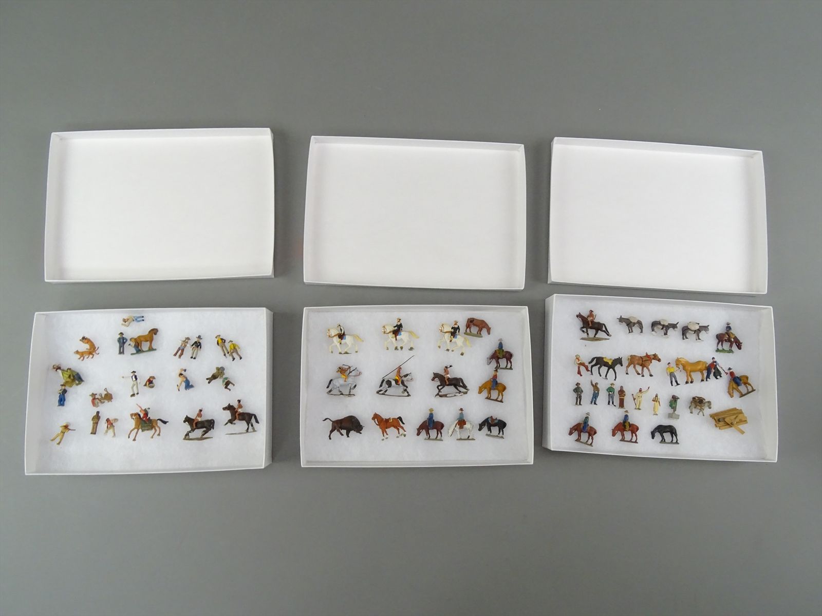 Product 113967 image