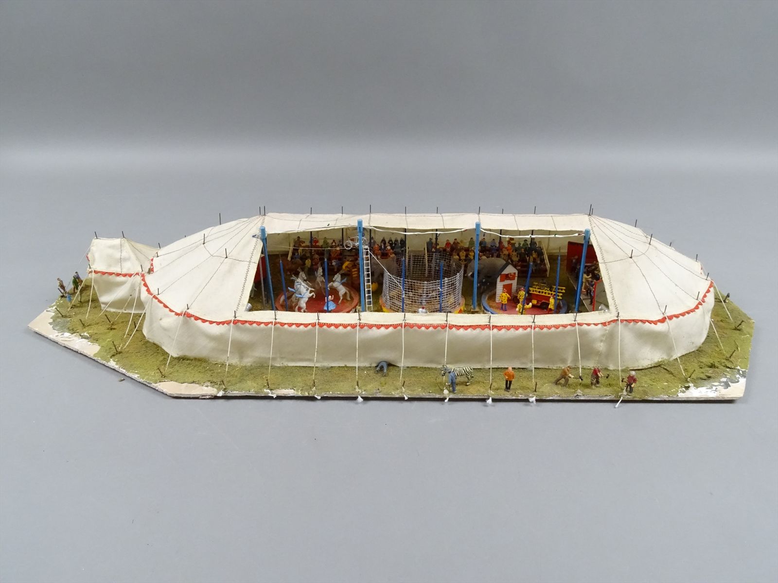 Product 113973 image