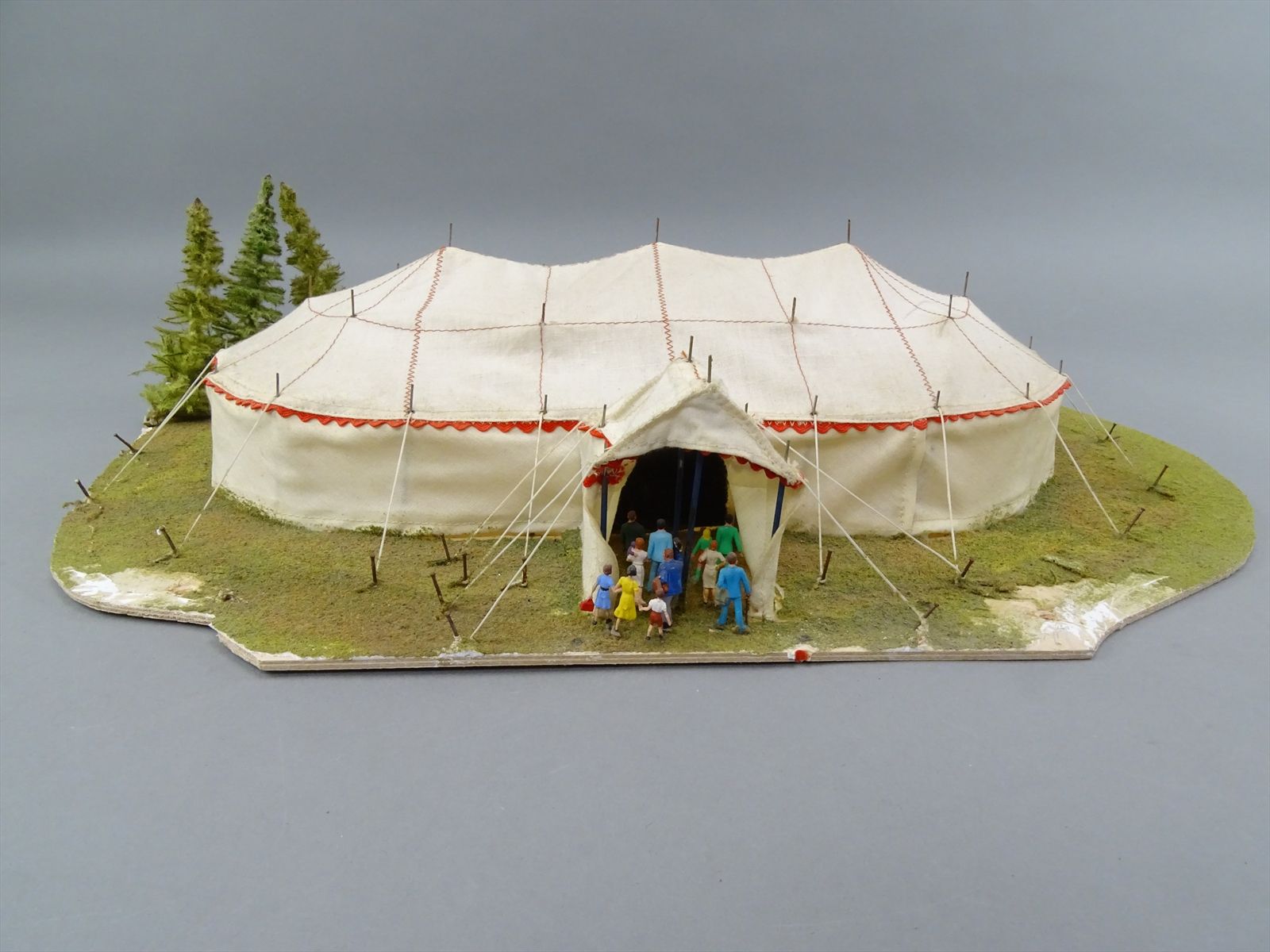 Product 113974 image