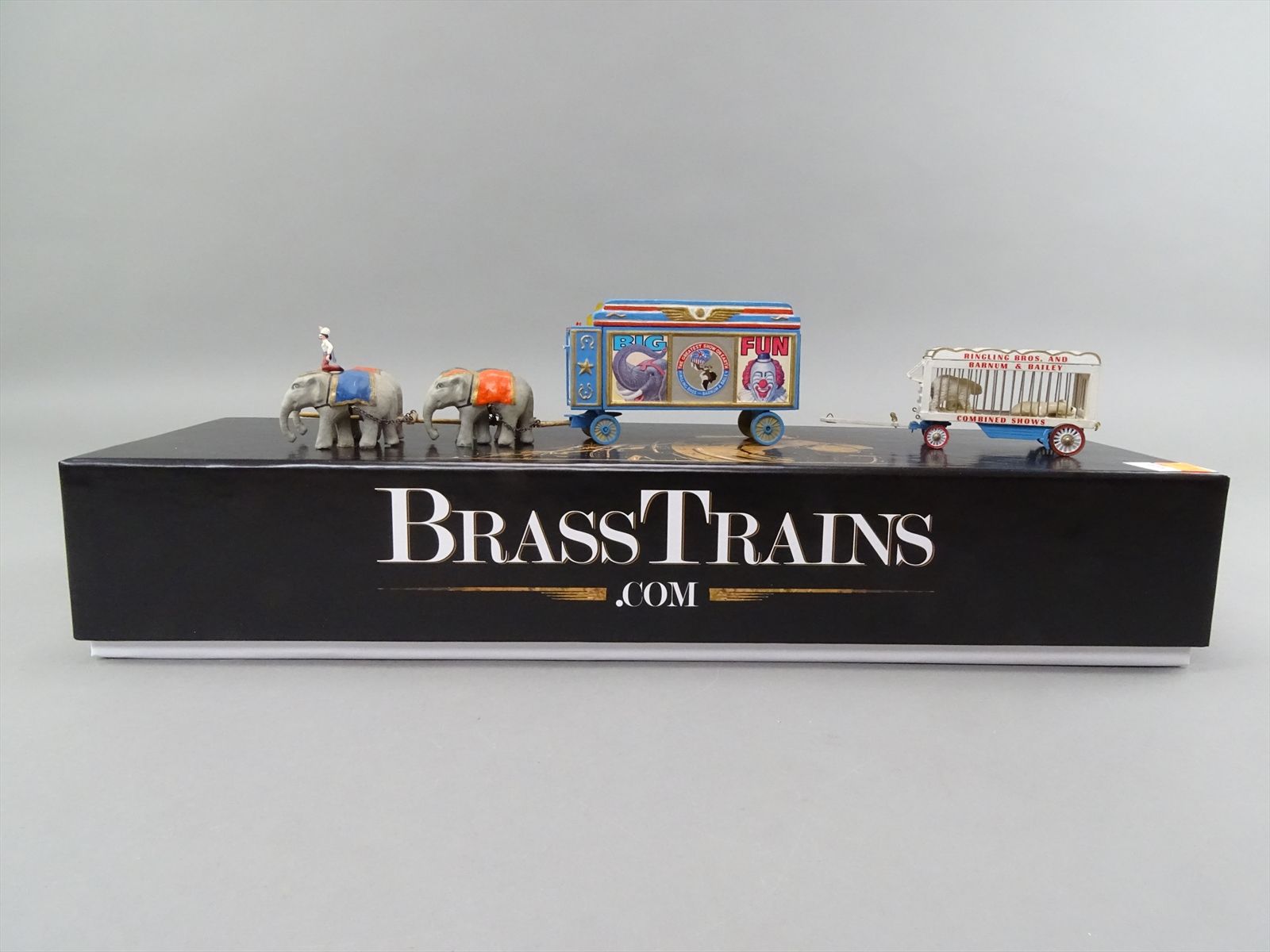 Product 114073 image