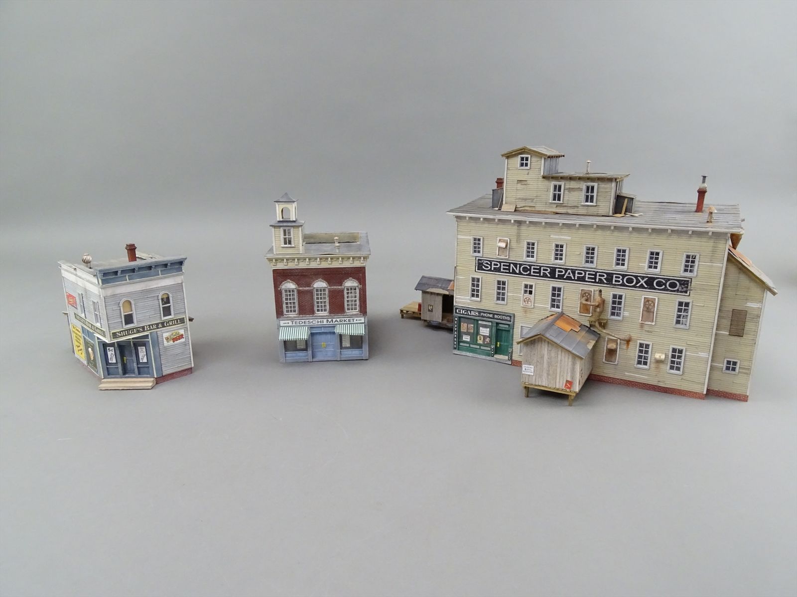 Product 114088 image