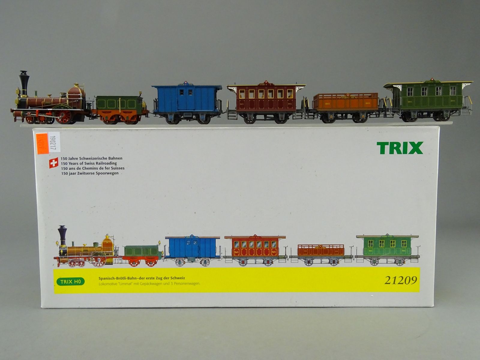 Product 114209 image