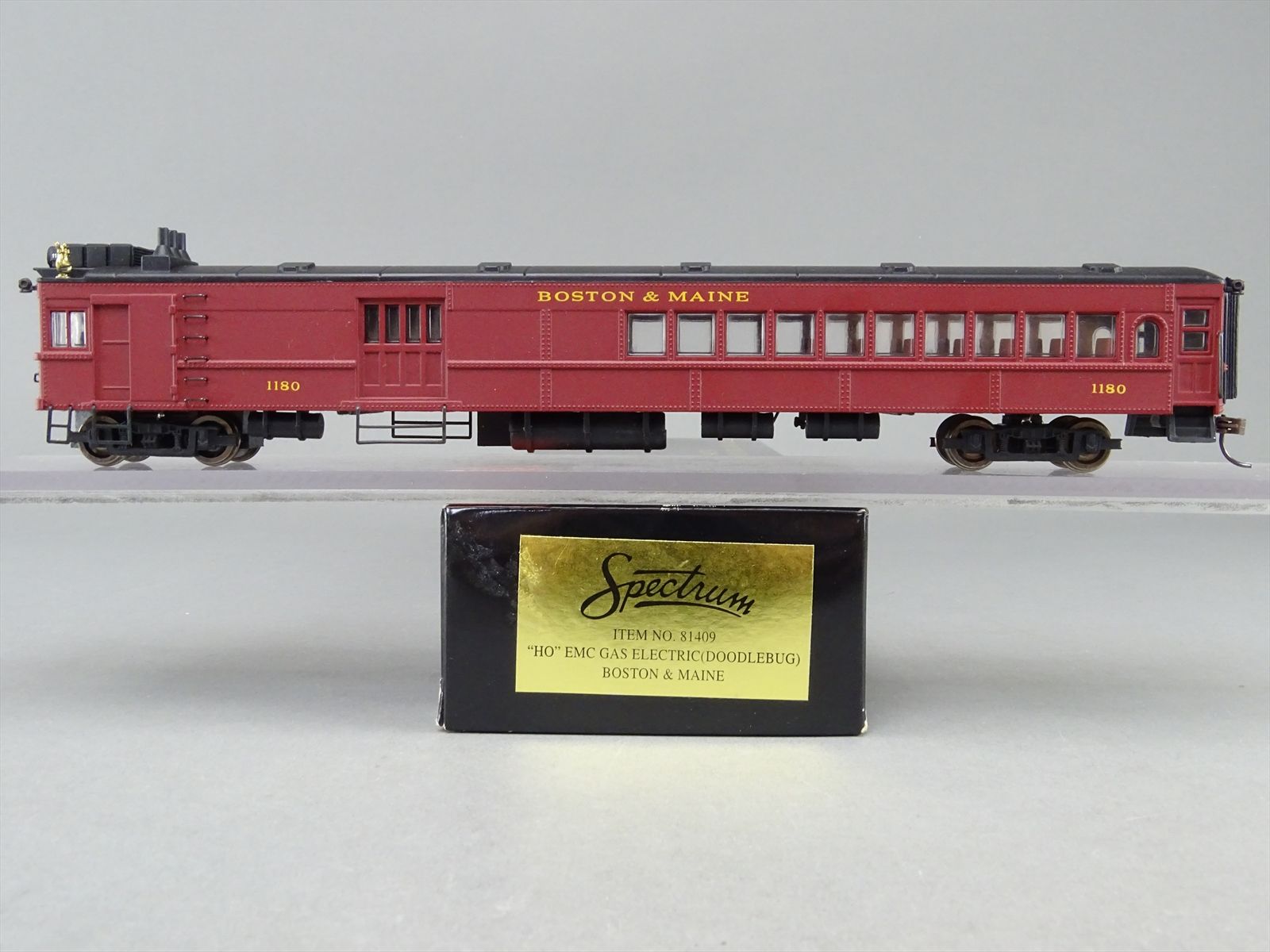 Product 114221 image