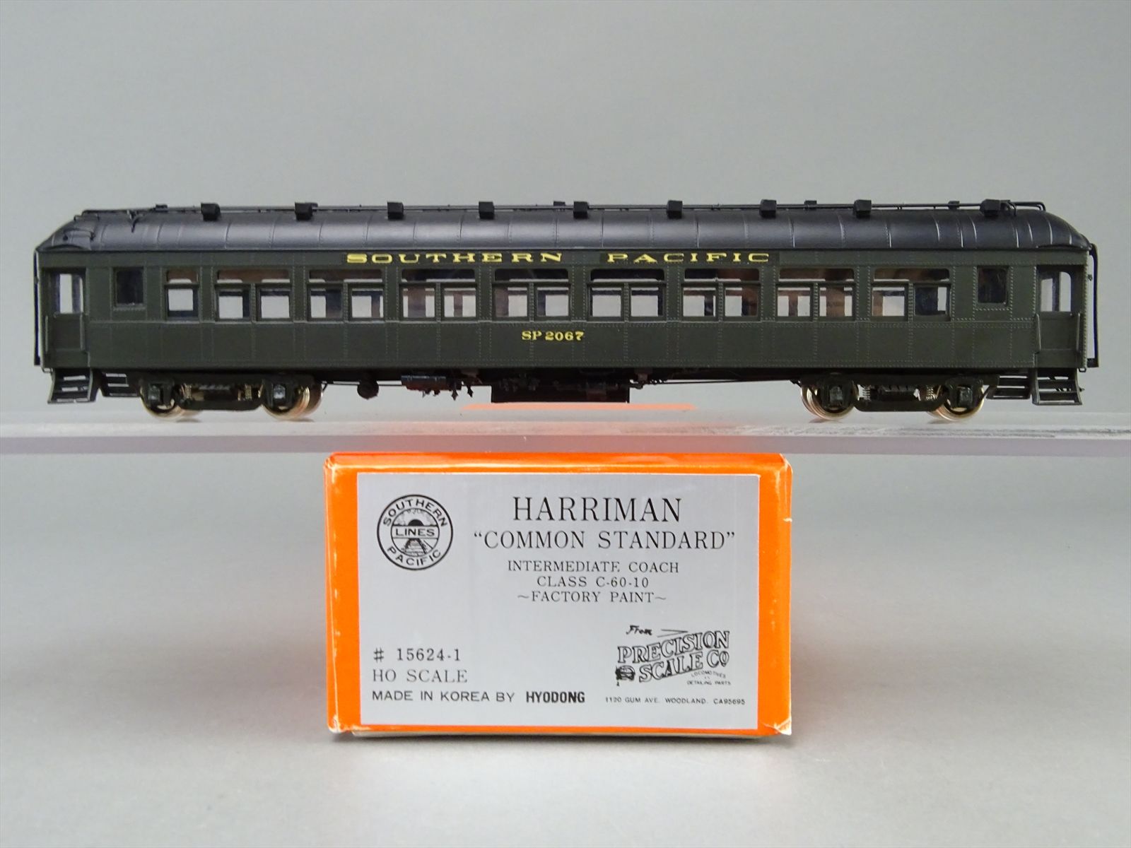 Product 114268 image