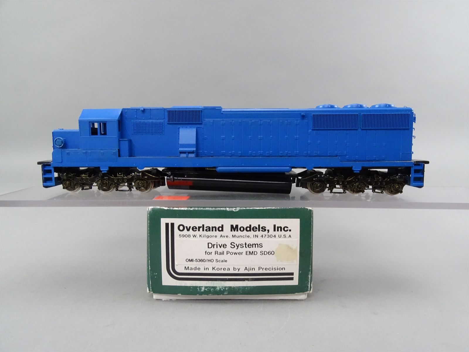 Product 114321 image