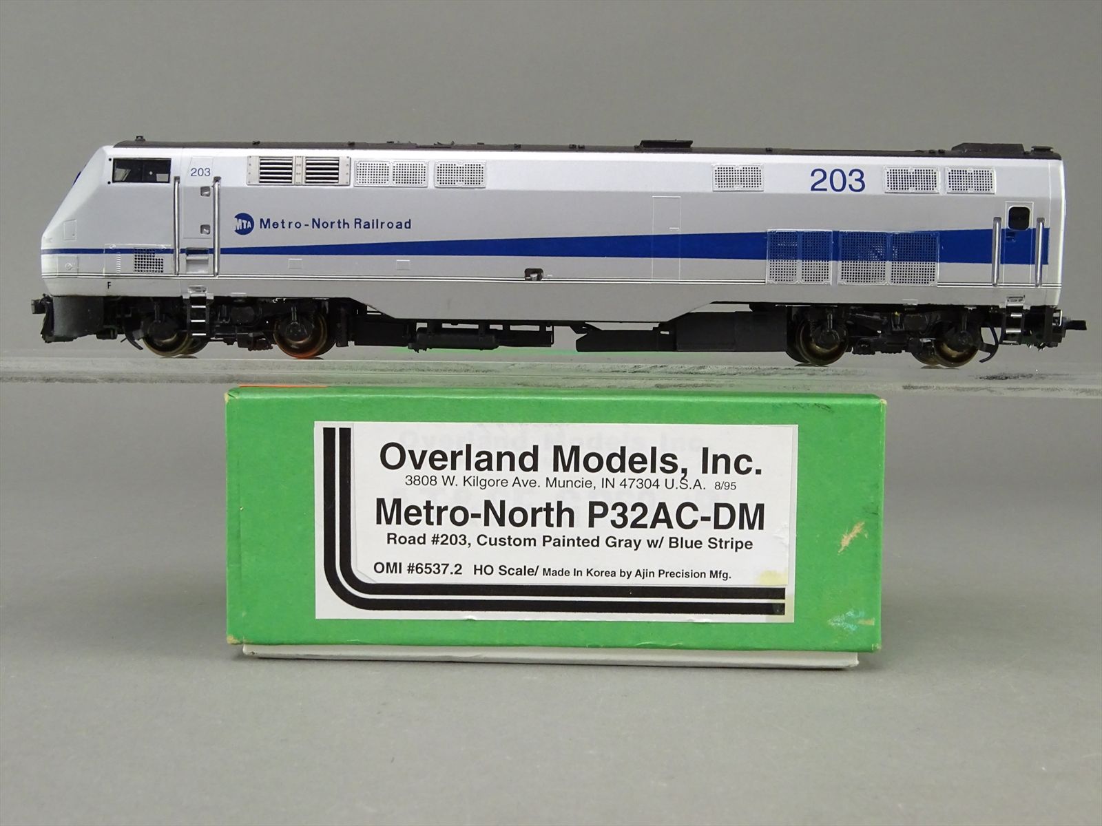 Product 114326 image