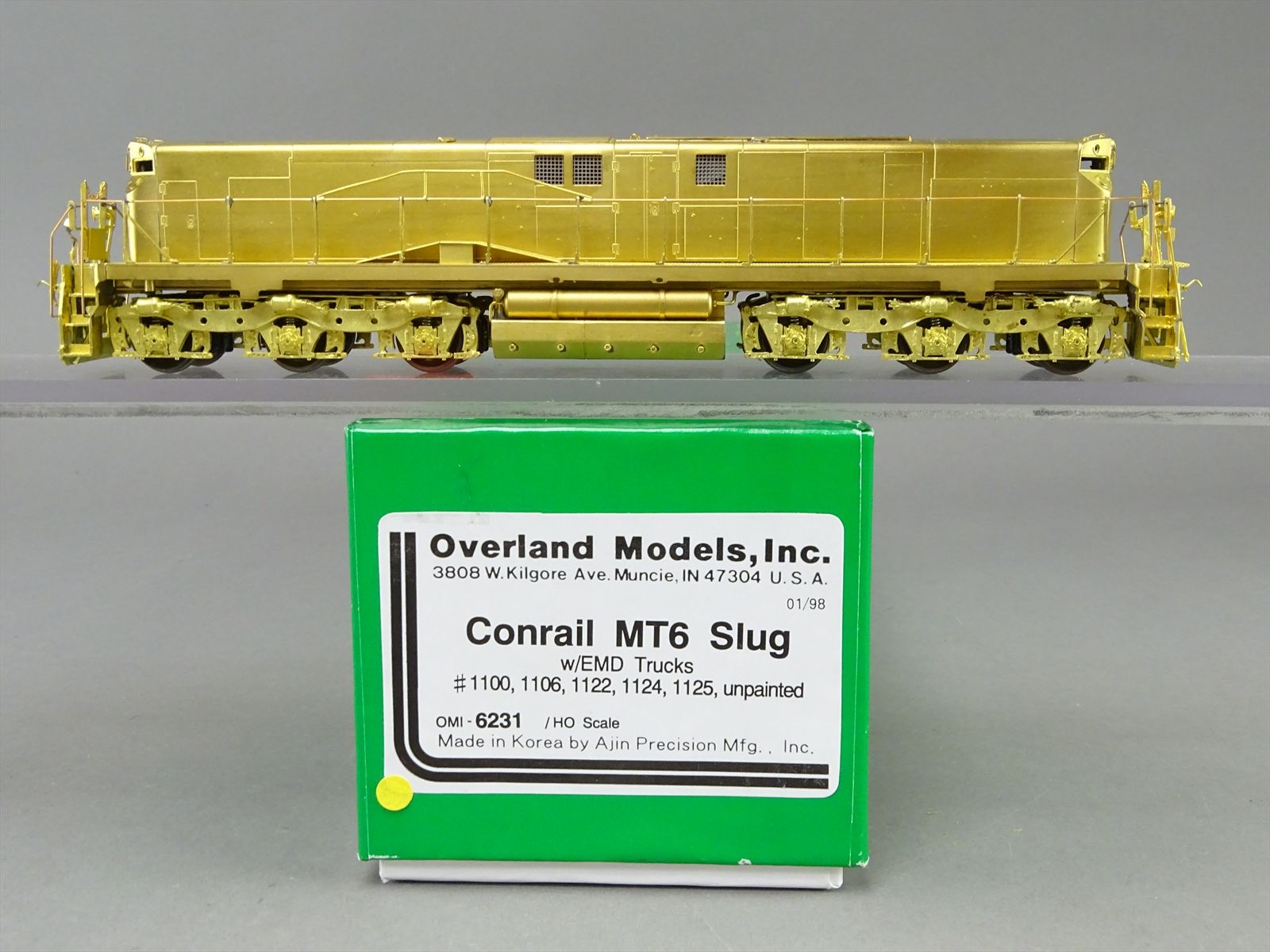 Product 114332 image