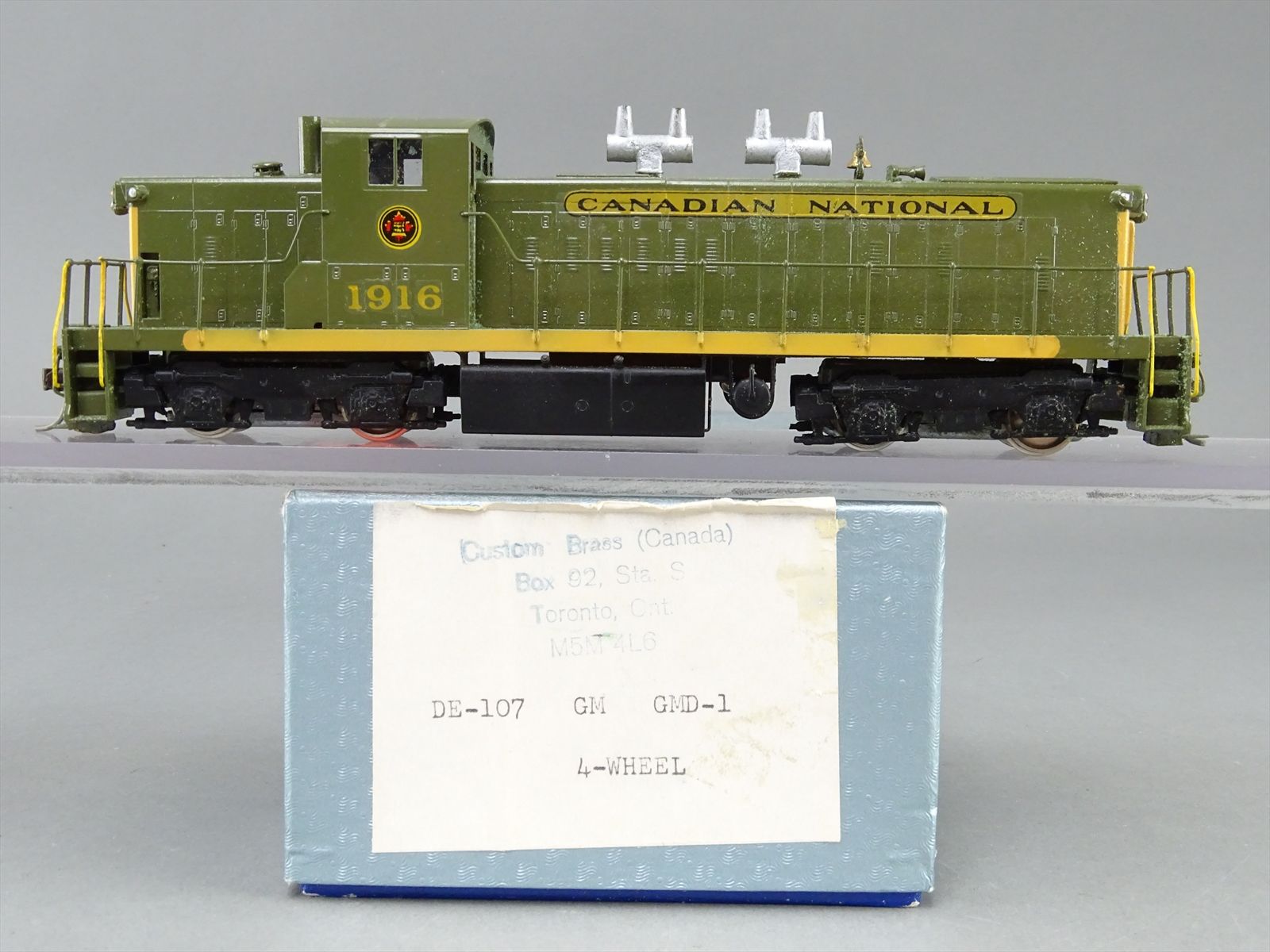 Product 114340 image