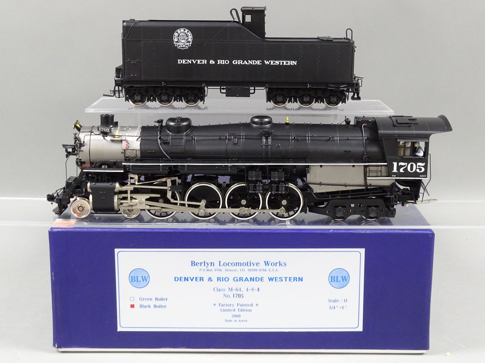 Product 114358 image