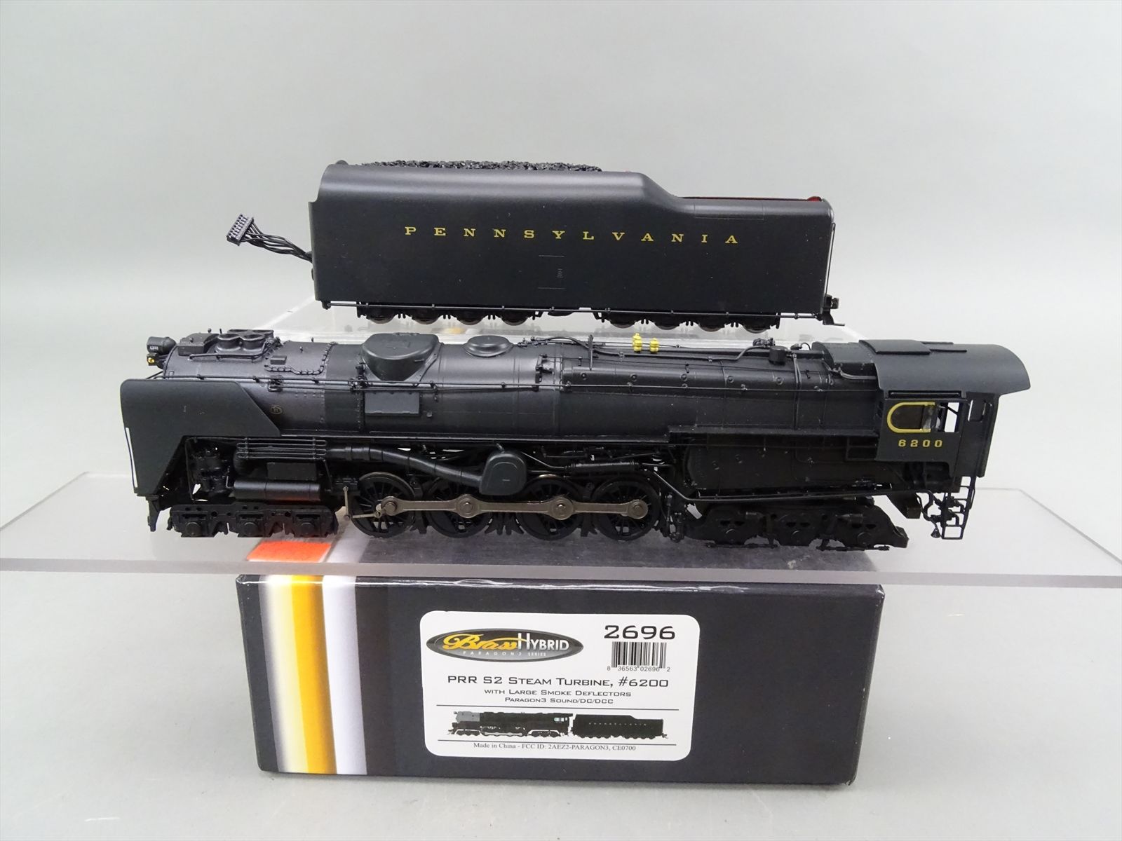 Product 114363 image
