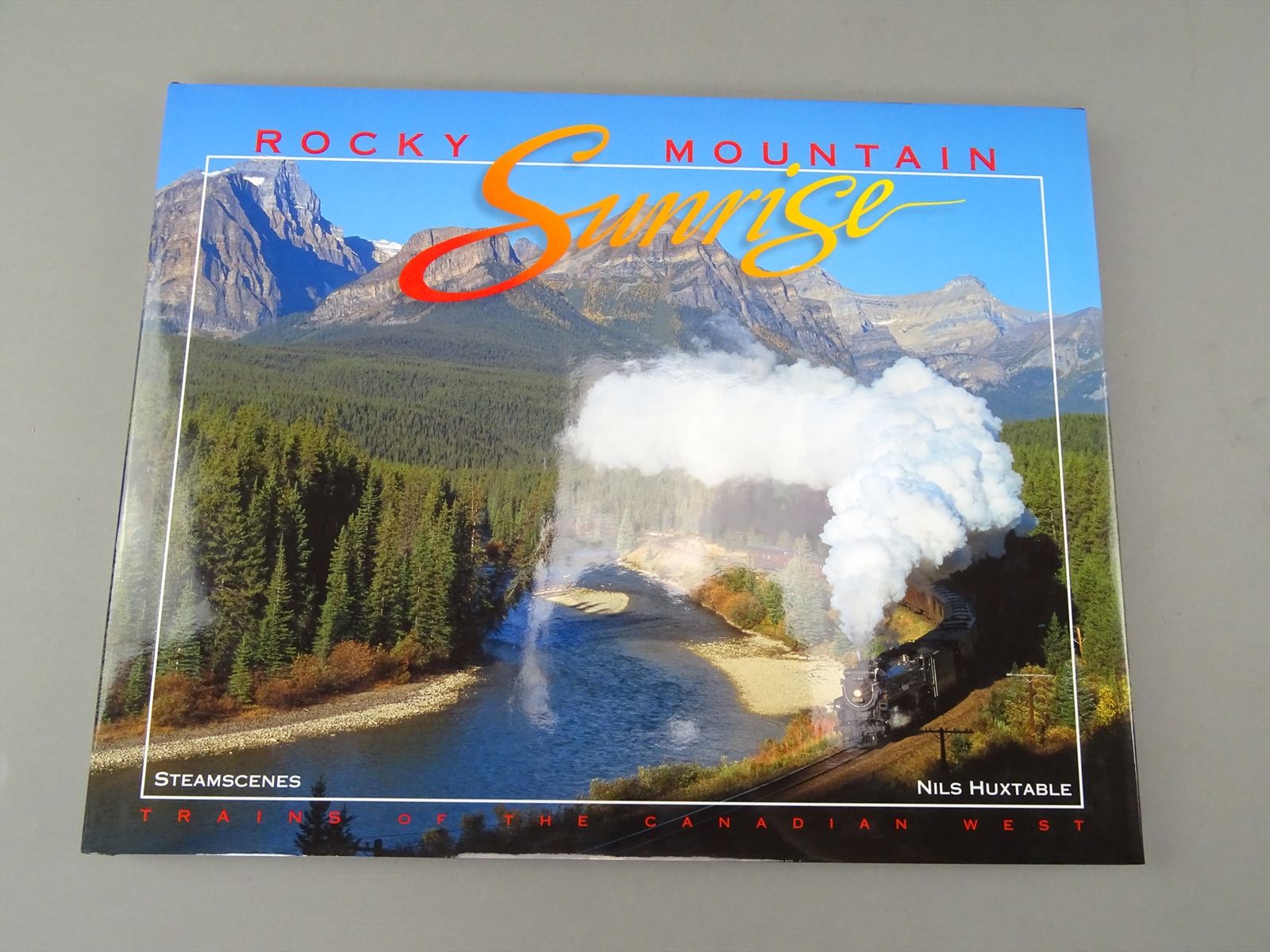 Product 114393 image