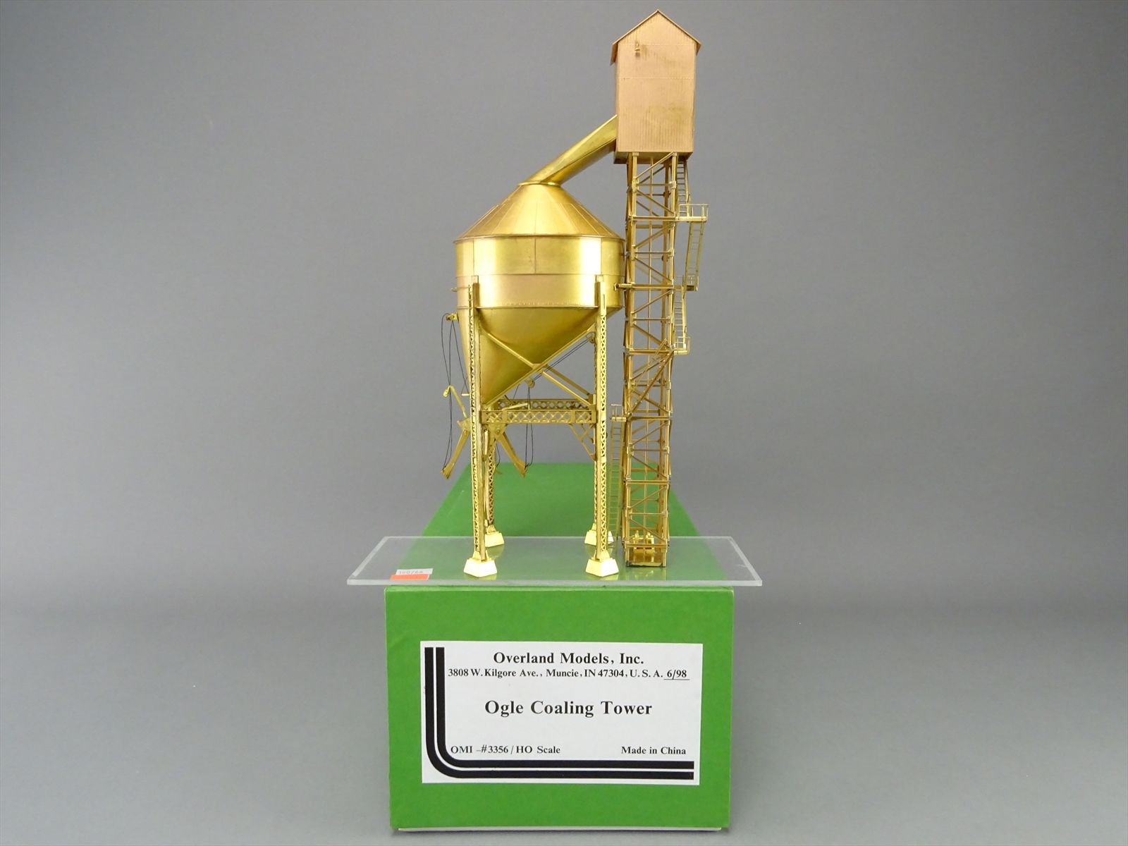 Product 114407 image