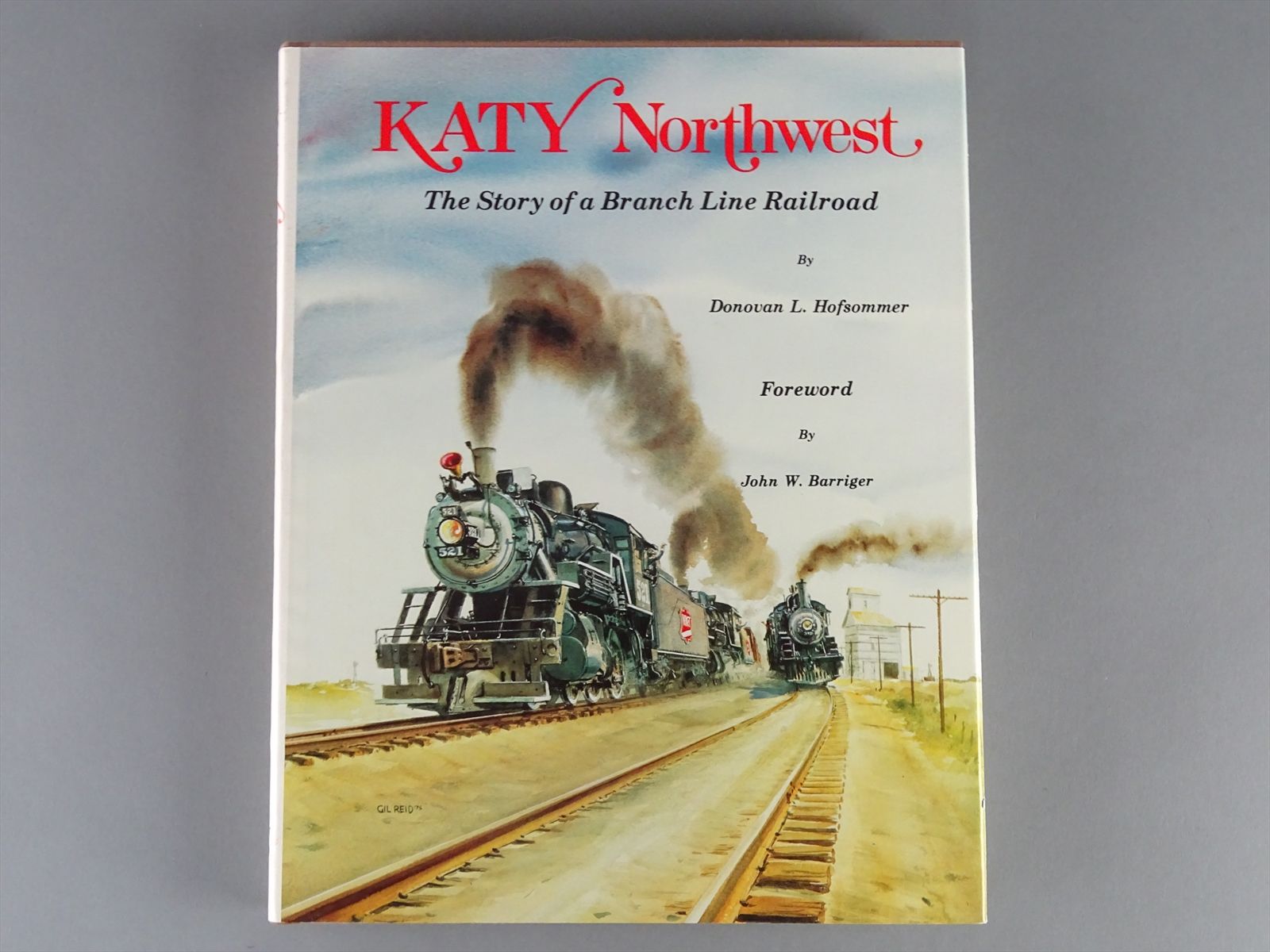 Product 114437 image