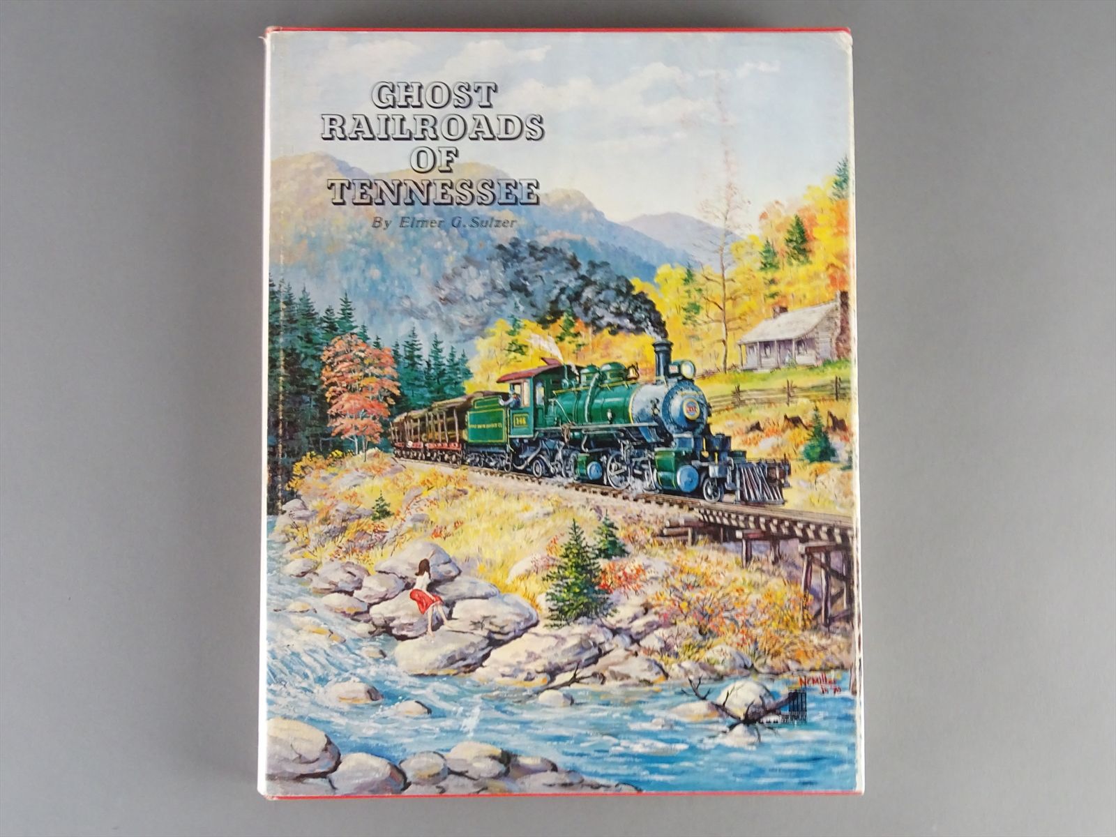 Product 114439 image