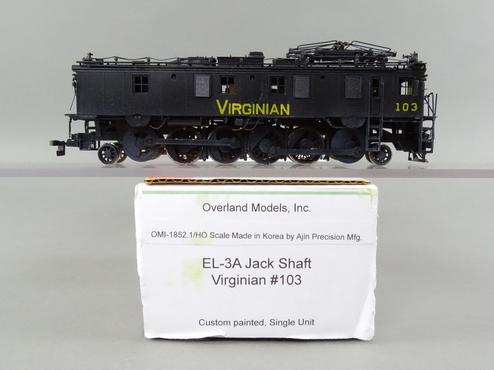 Product 114478 image