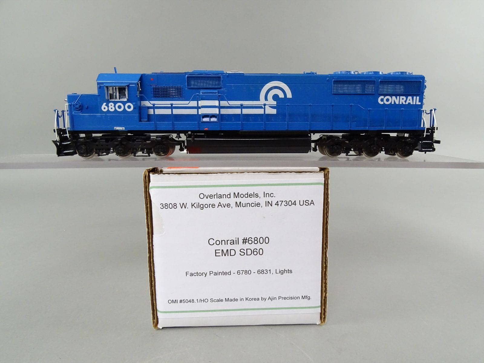 Product 114485 image