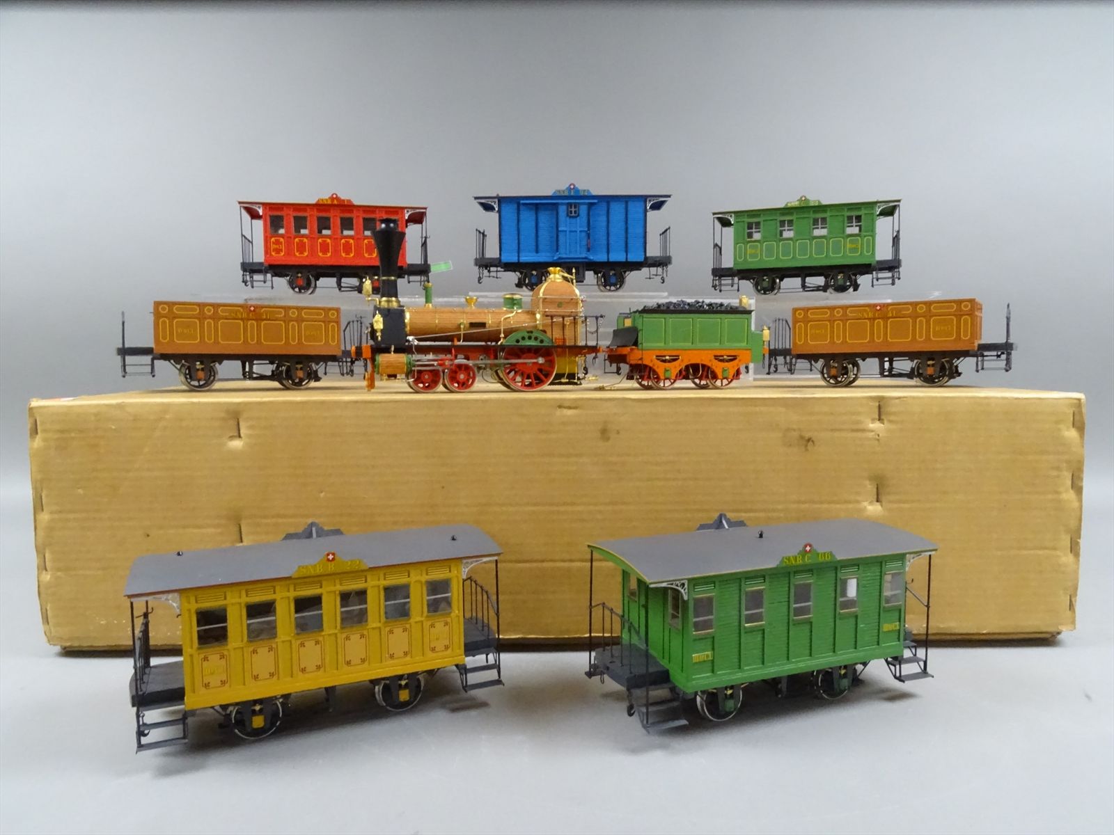 Product 114494 image