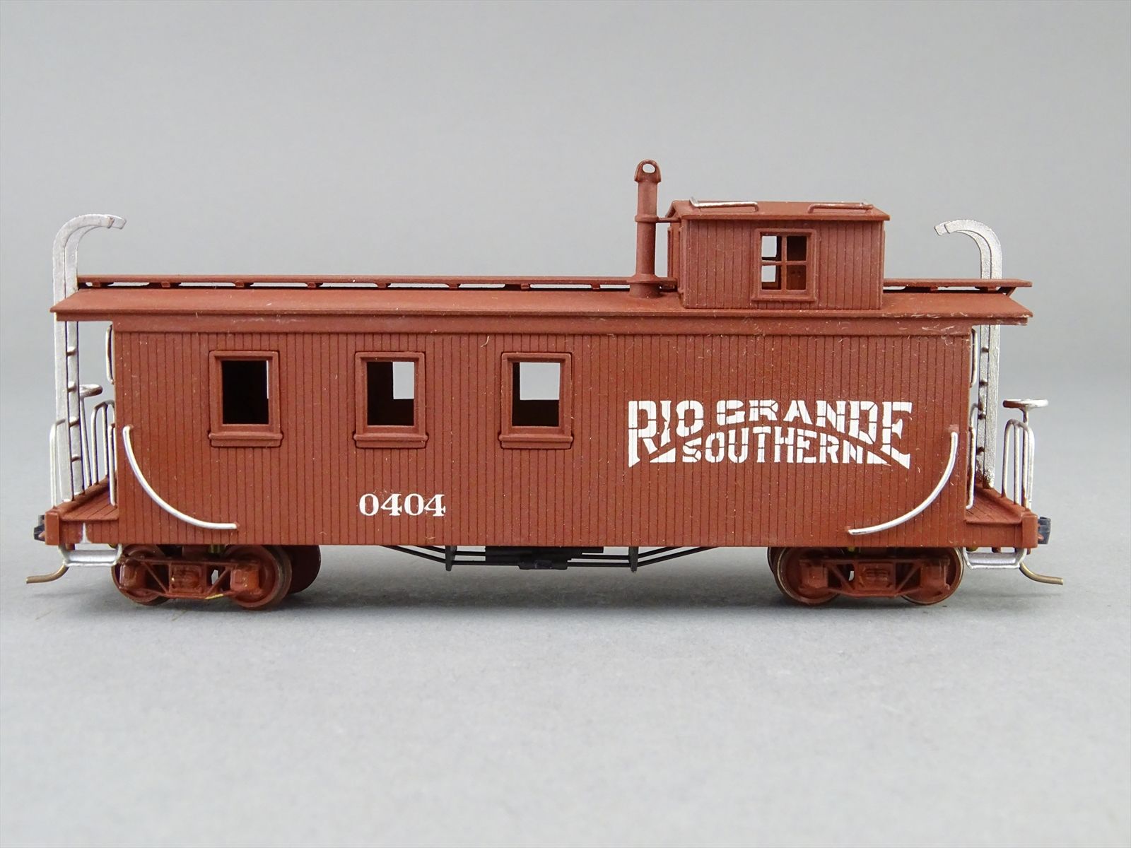 Product 114497 image