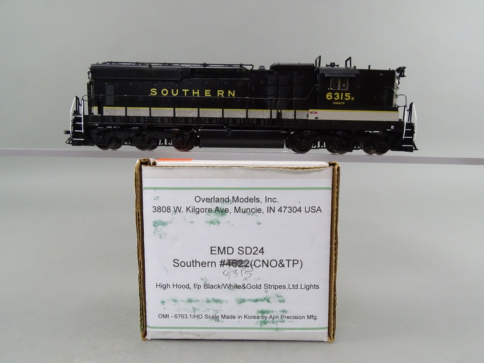 Product 114553 image