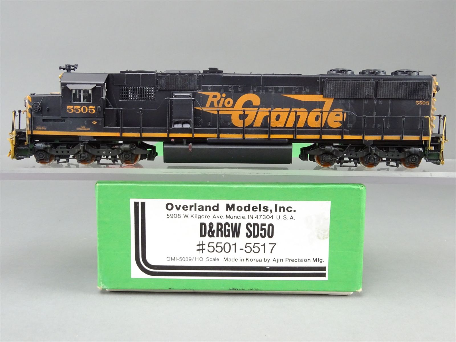 Product 114715 image