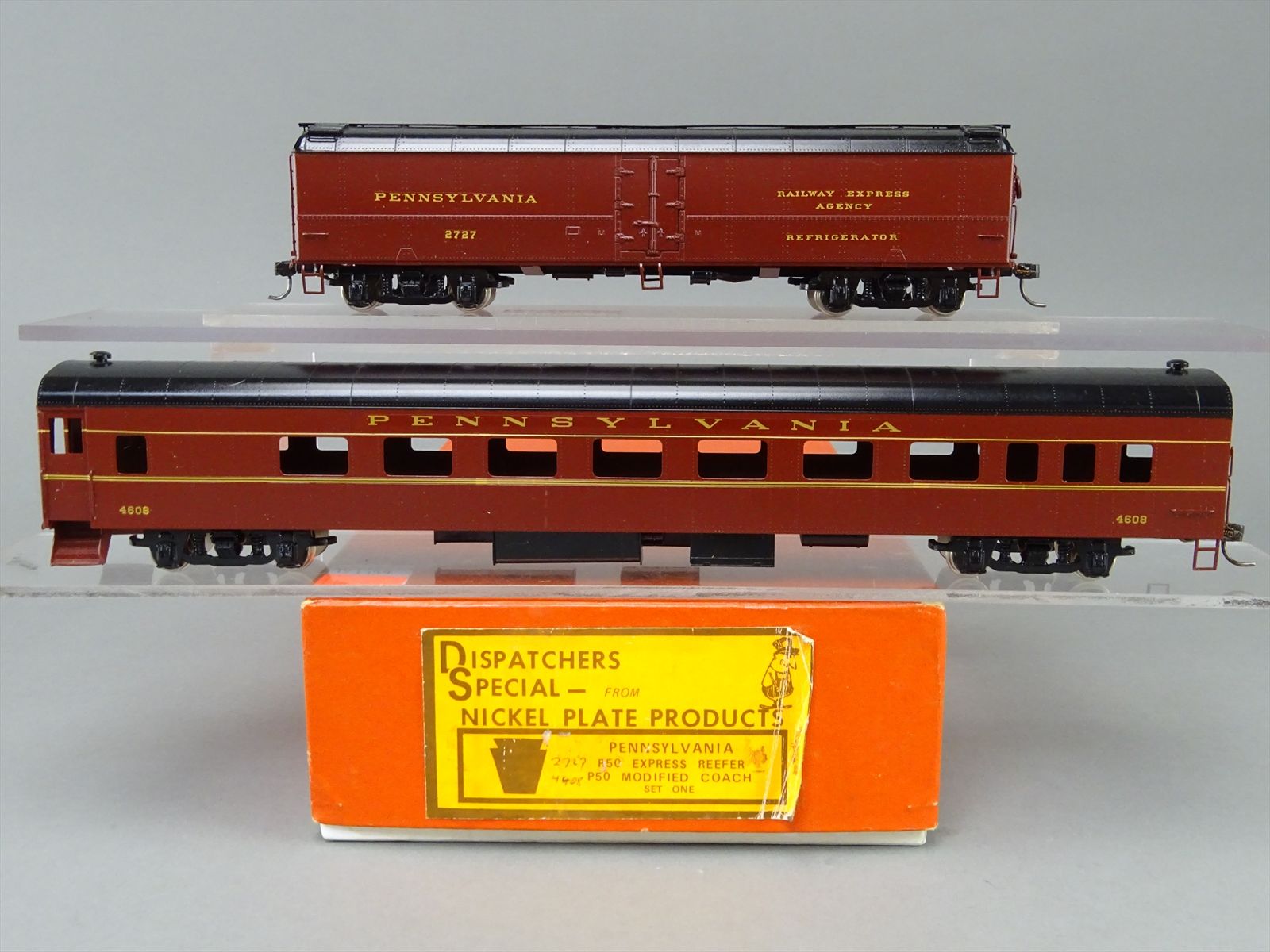 Product 114798 image