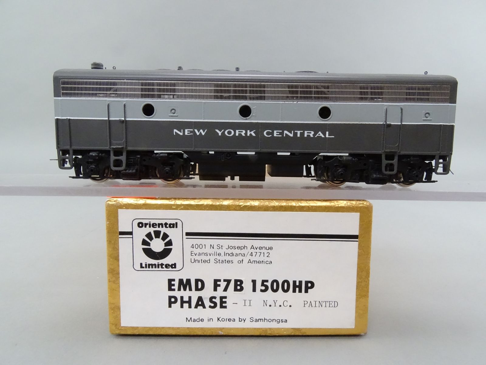 オートワークス 1996.1～12 【公式通販】