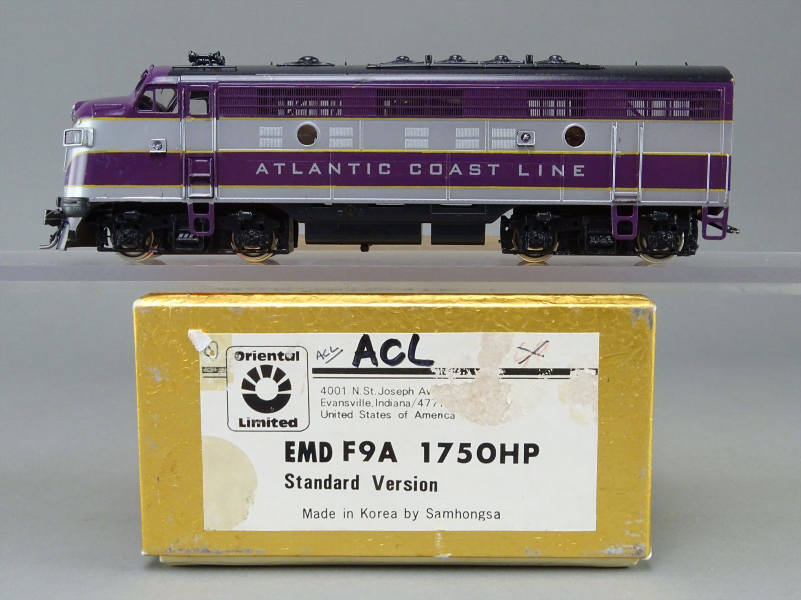 Product 114881 image