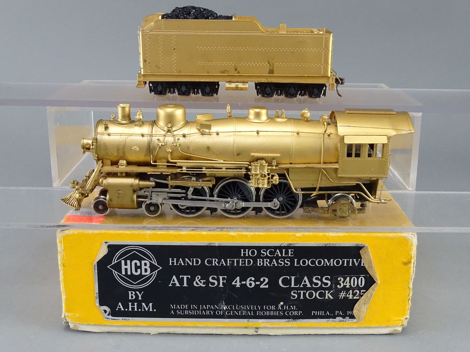 Product 115095 image