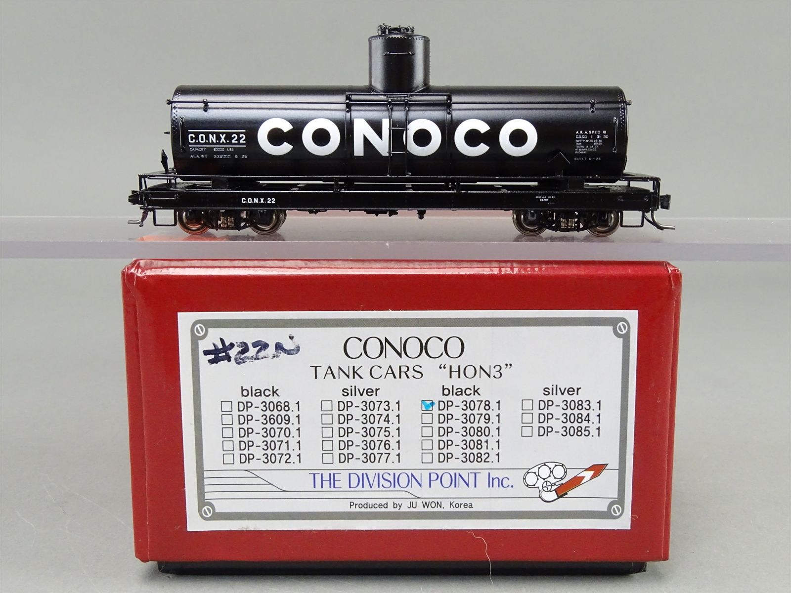 Product 115210 image