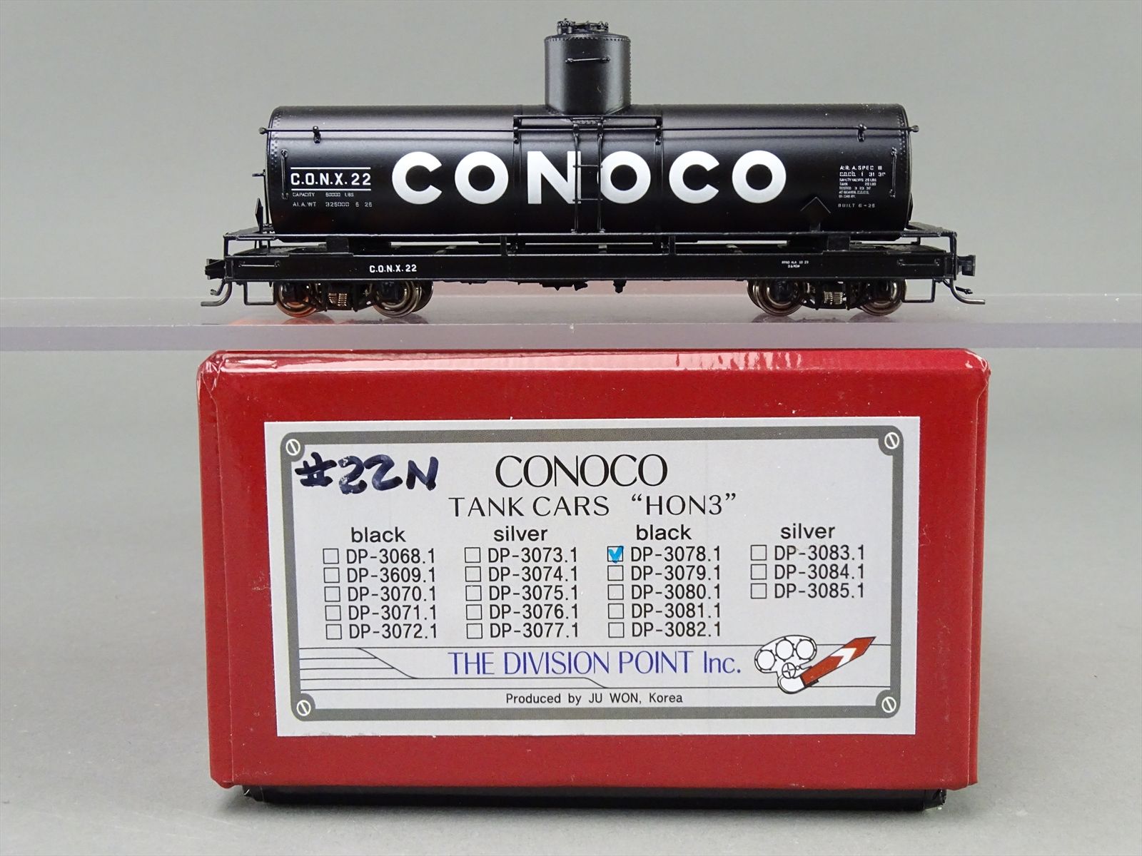 Product 115213 image