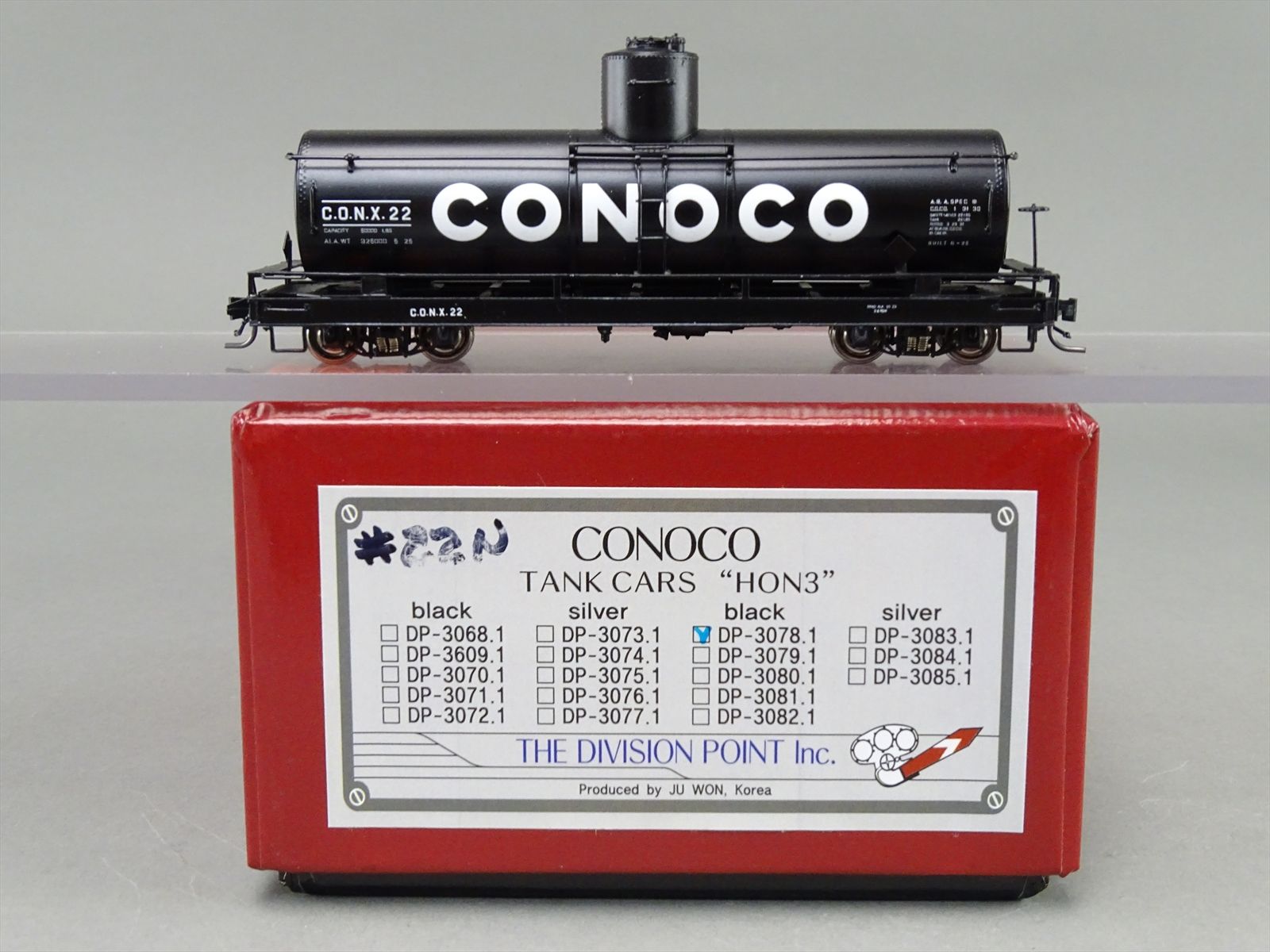 Product 115245 image