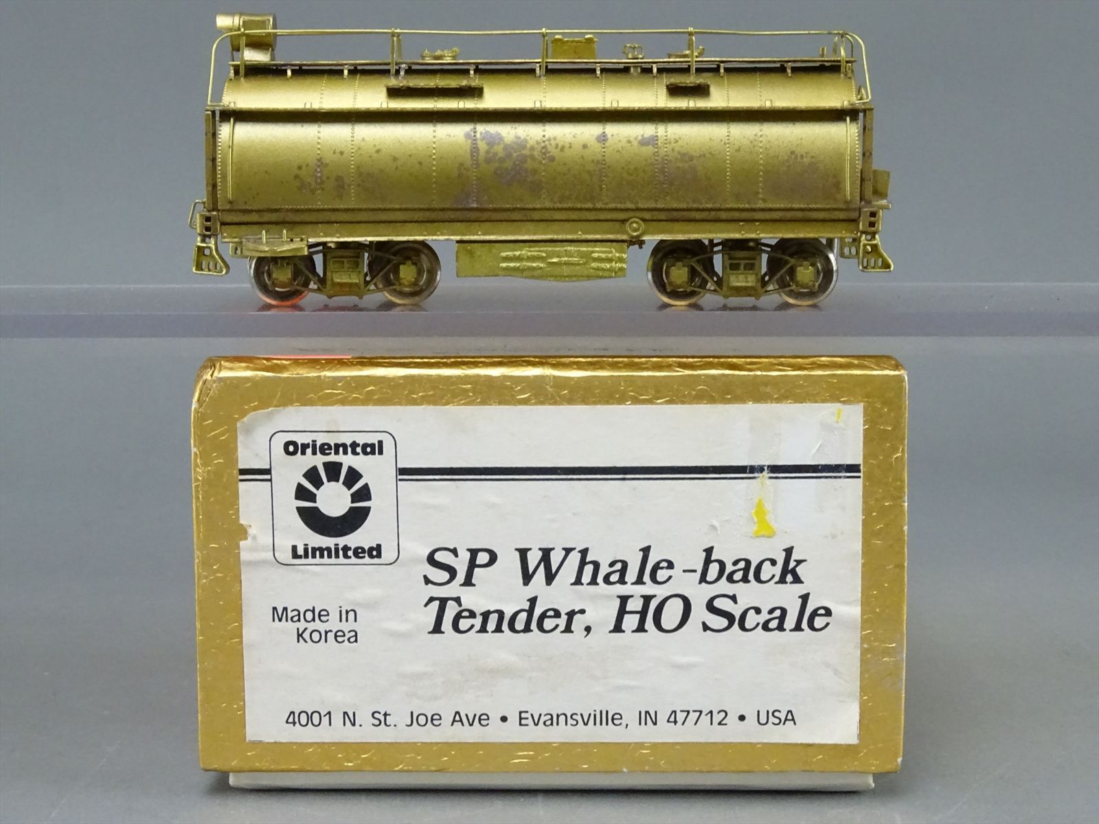 Product 115411 image