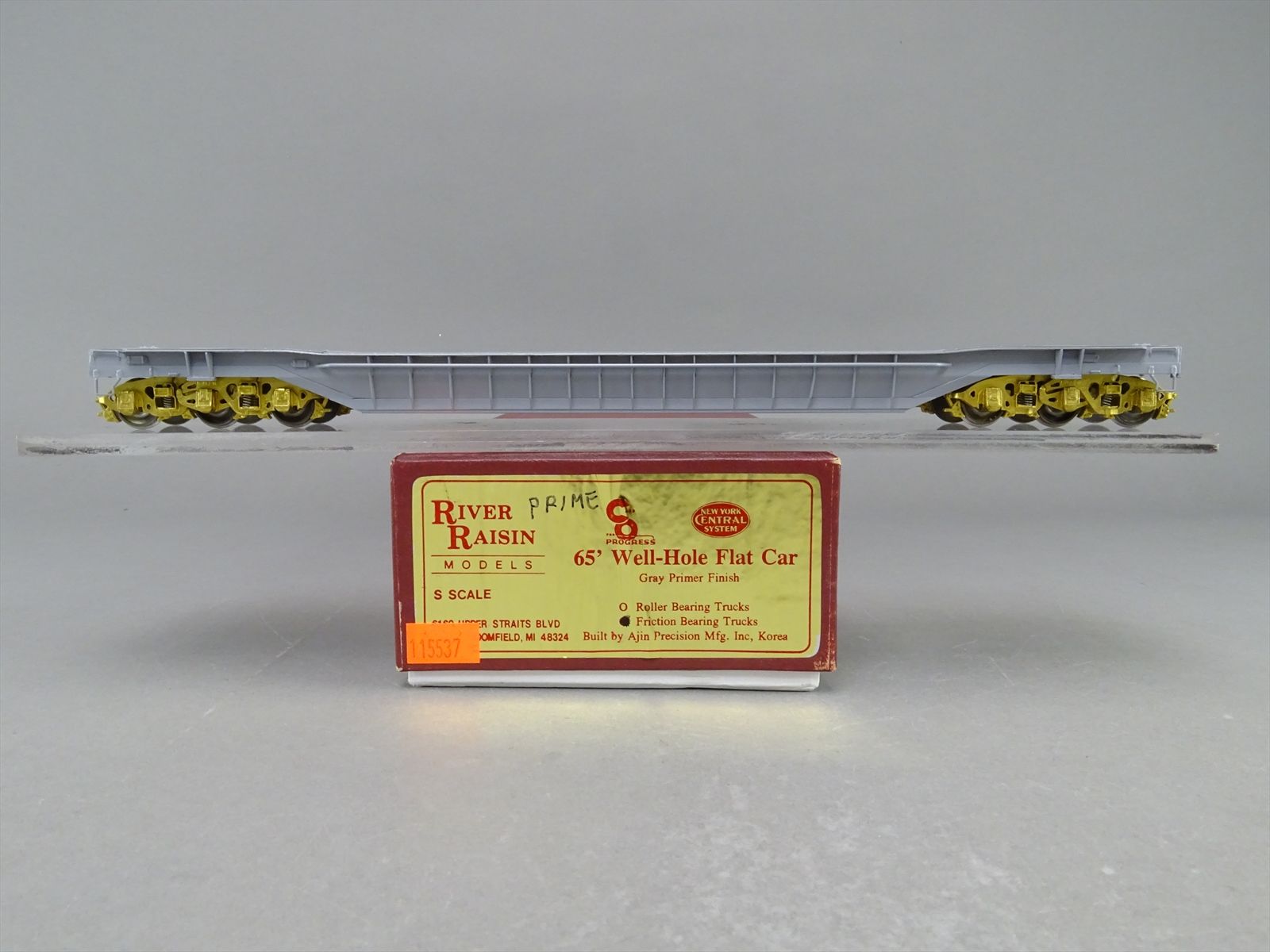 Product 115537 image