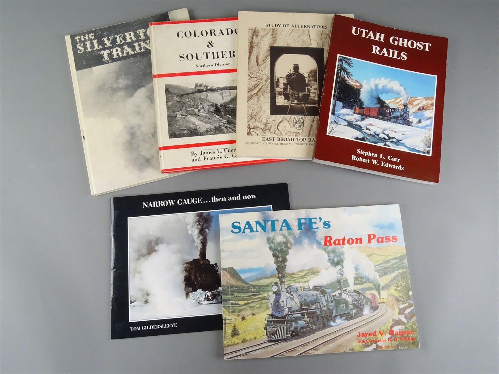 Product 115547 image