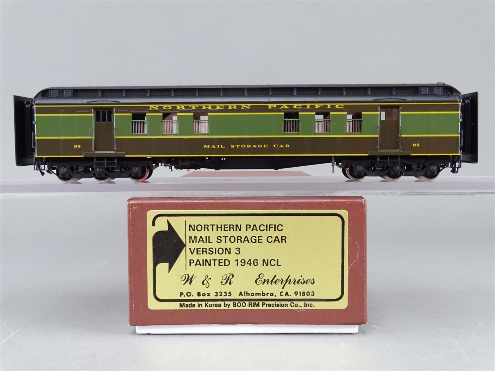 Product 115566 image