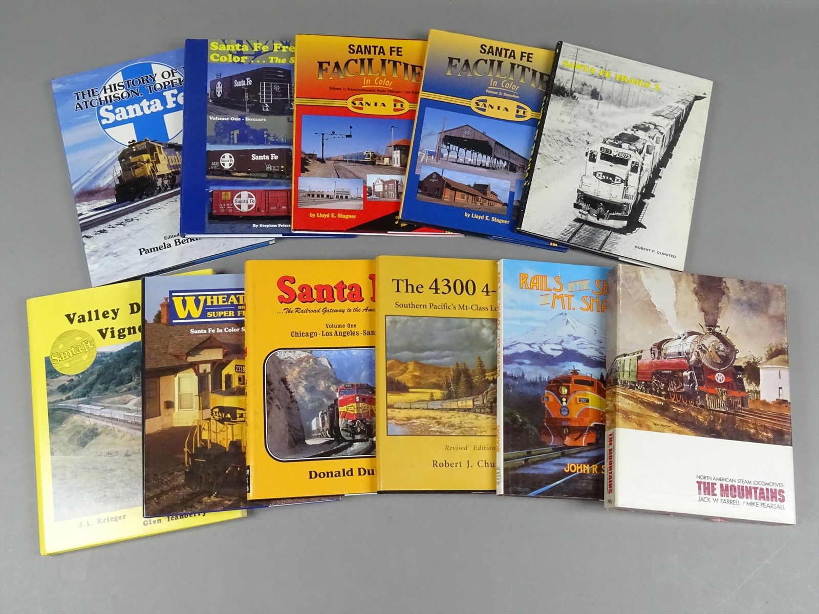 Product 115605 image