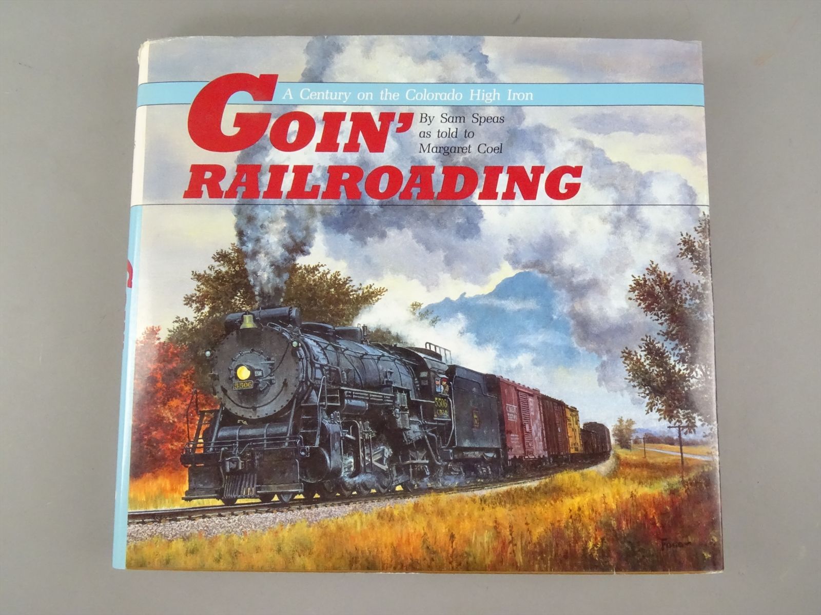 Product 115662 image