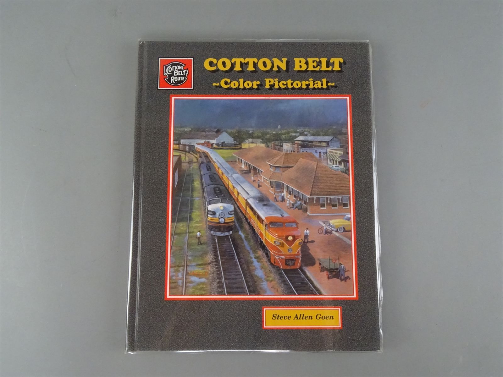 Product 115696 image