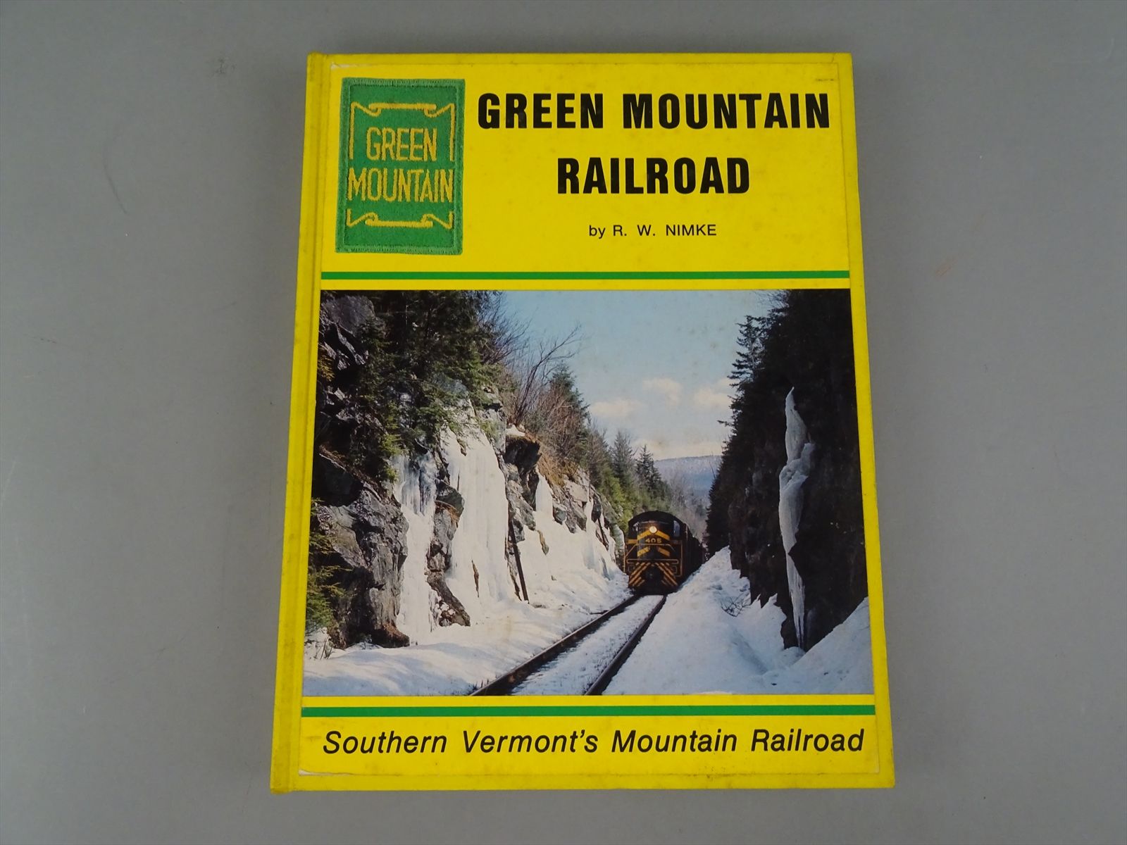 Product 115702 image