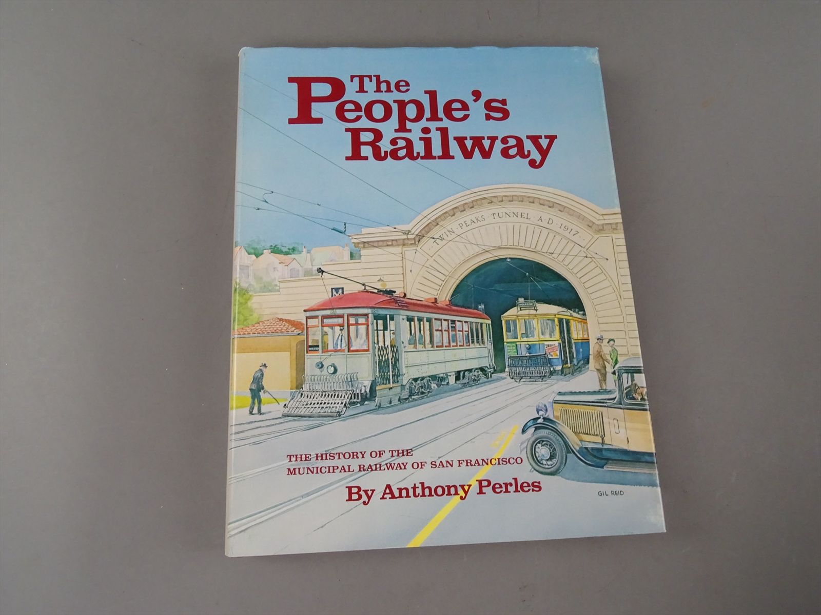 Product 115889 image