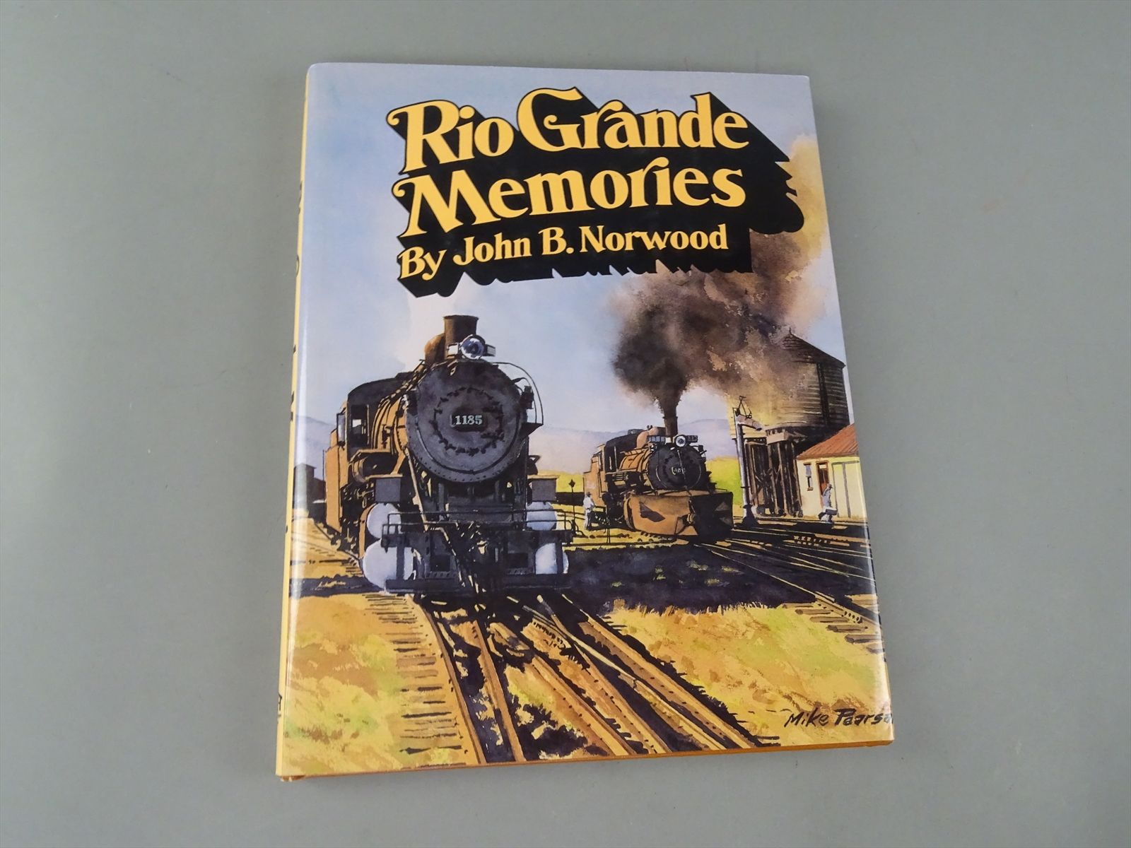 Product 115891 image