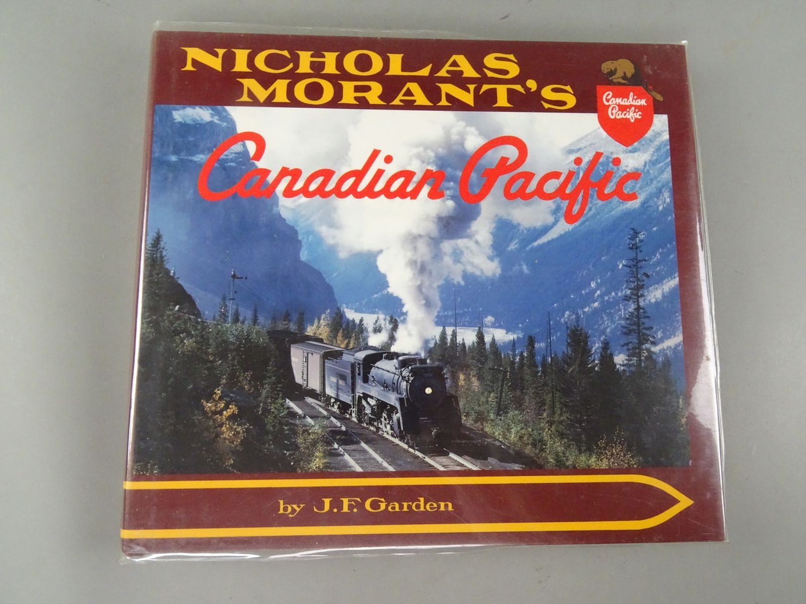 Product 115919 image