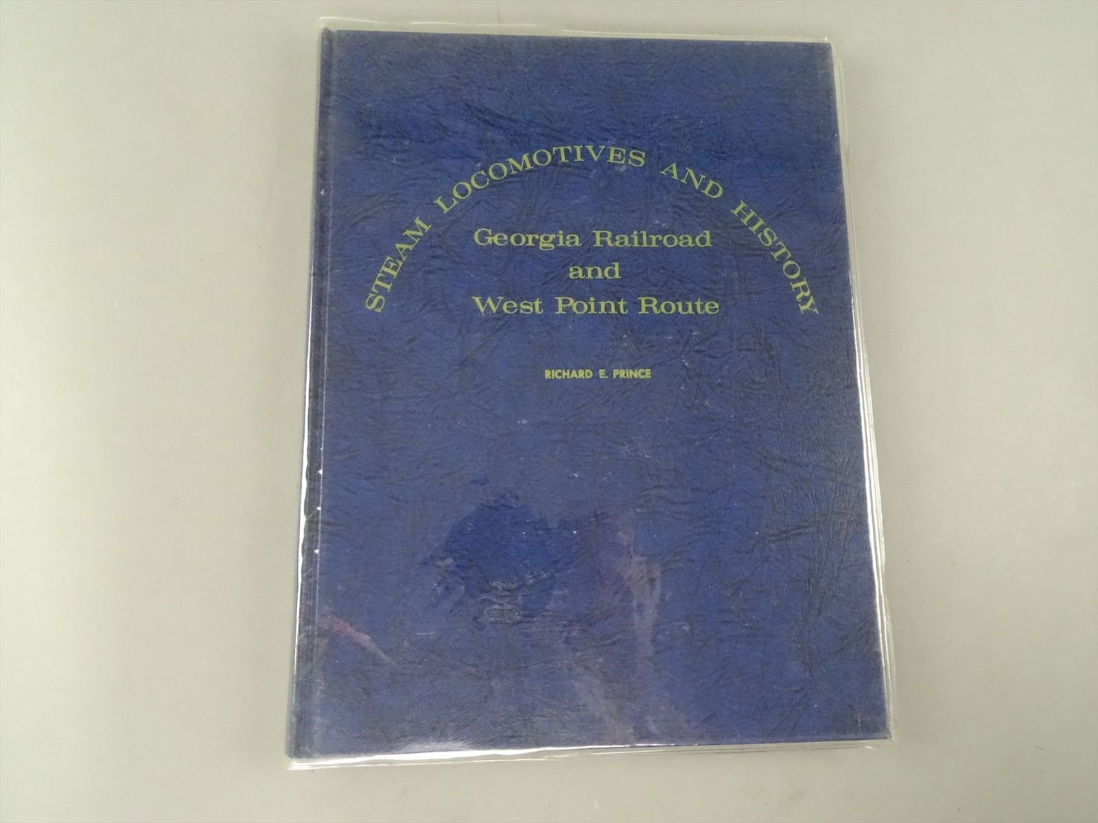 Product 115940 image