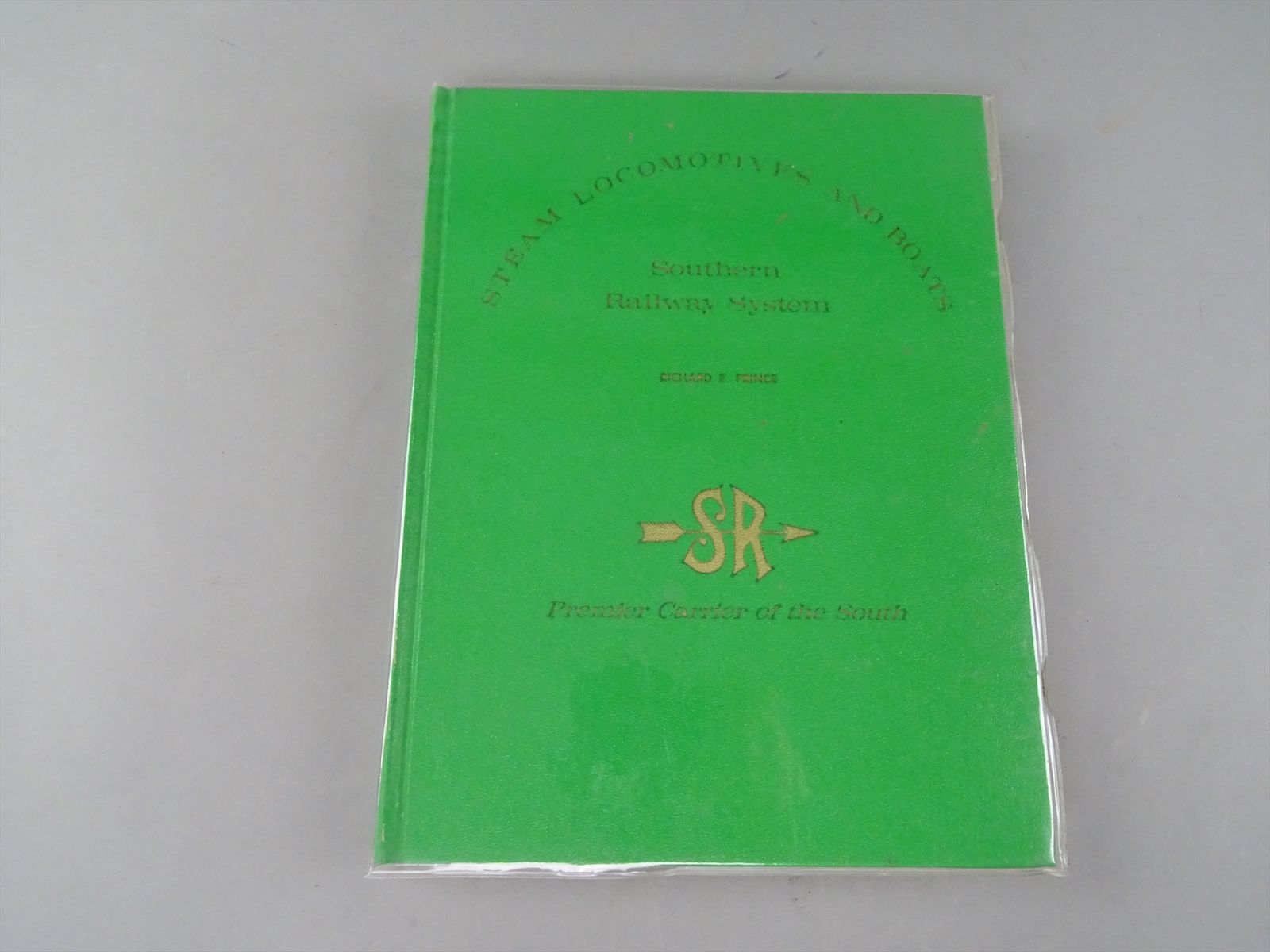 Product 115944 image