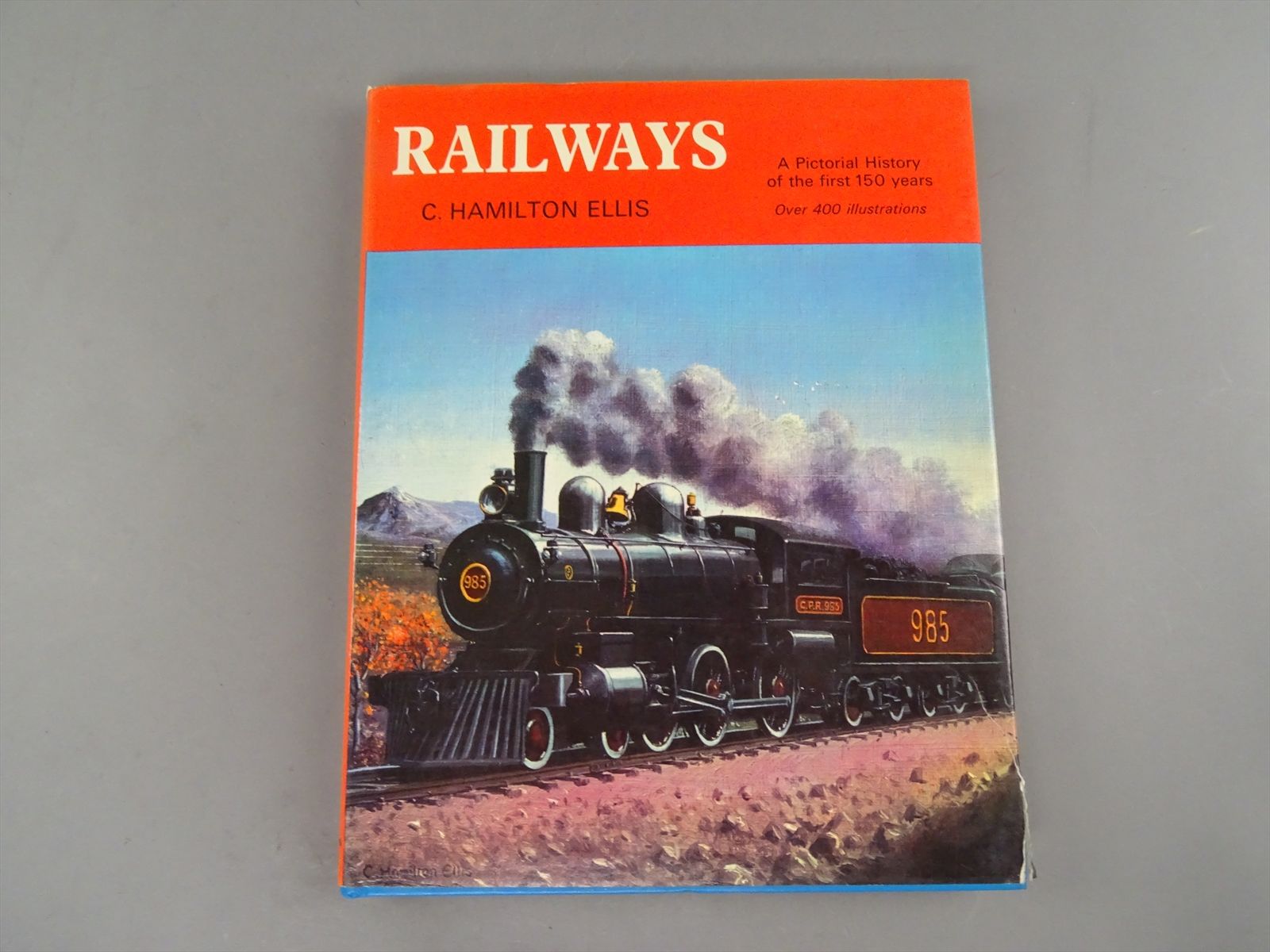 Product 115950 image