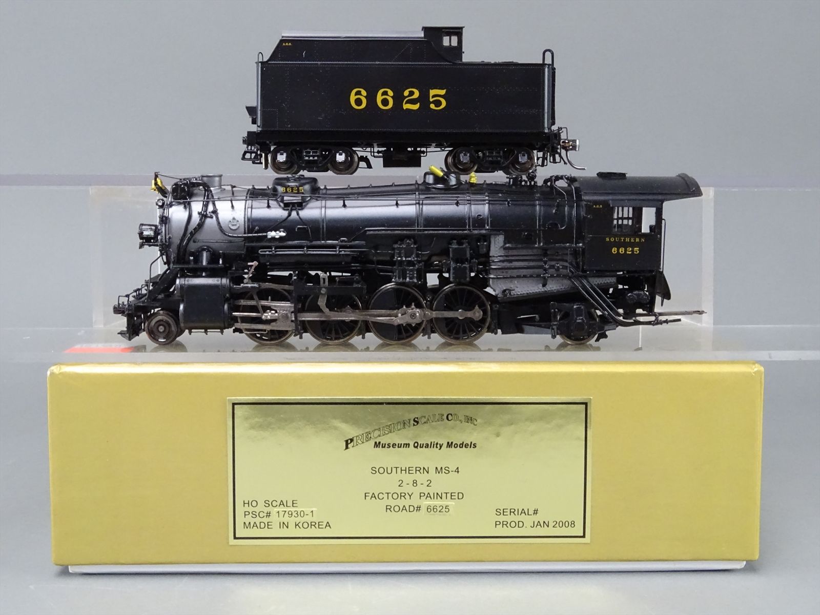 Product 116036 image