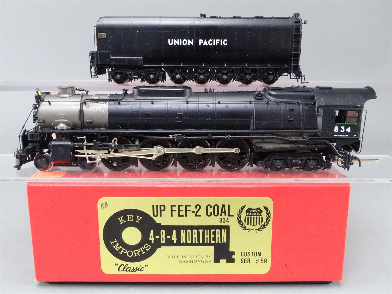 Product 116130 image