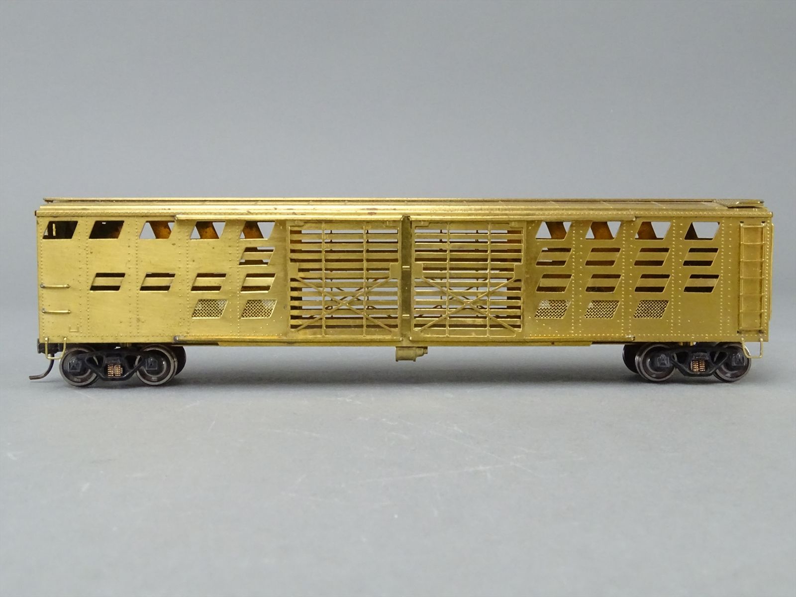 Product 116163 image